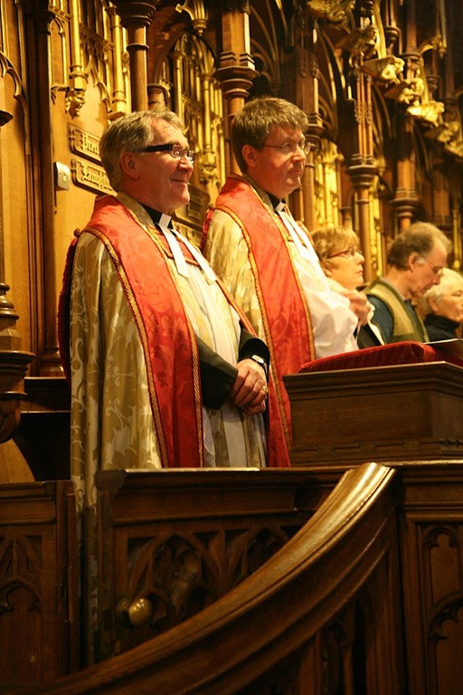 [Misa-Tridentina---York-215.jpg]