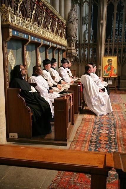 [Misa-Tridentina---York-52.jpg]