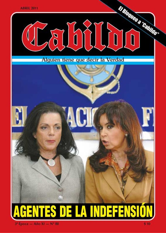 [Cabildo-tapa-N-884.jpg]