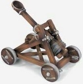 [catapulta64.jpg]