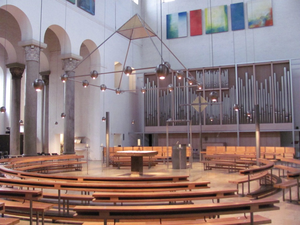 [Abadia-Mnich-45.jpg]