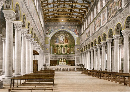 Abadia Múnich 3