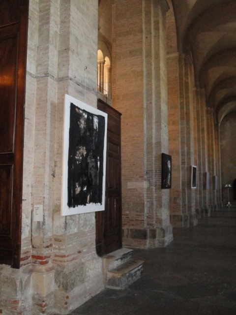 [Via-Crucis---Toulouse-14.jpg]