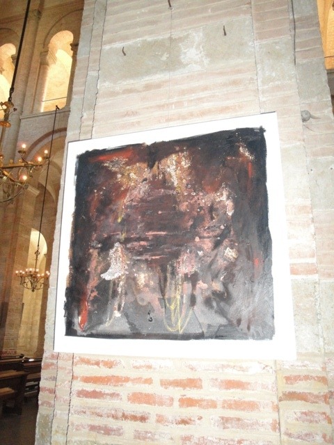 [Via-Crucis---Toulouse-34.jpg]