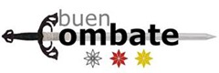 Buen Combate