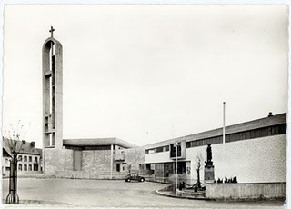 [iglesias-feas-33.jpg]