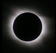 [De labore solis[16].jpg]