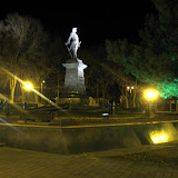 IMG_3872.JPG