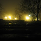 IMG_3883.JPG