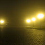 IMG_3886.JPG