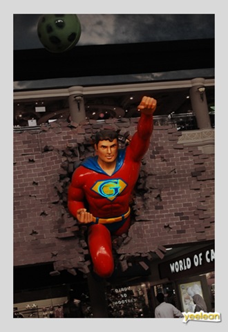 [superman[3].jpg]