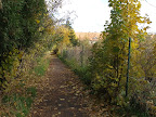 Park Szczytnicki - Wrocław - Jesień Slideshow