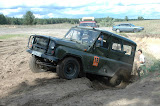 Кубок выходного дня - Славянск'07 / P1110043.jpg