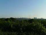 Володарка-2010 / PICT0131.JPG