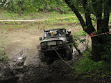 AZIMYT-трофи 2010 / IMG_3818.jpg