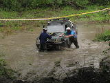 AZIMYT-трофи 2010 / IMG_3775.jpg