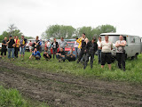 AZIMYT-трофи 2010 / IMG_3898.jpg