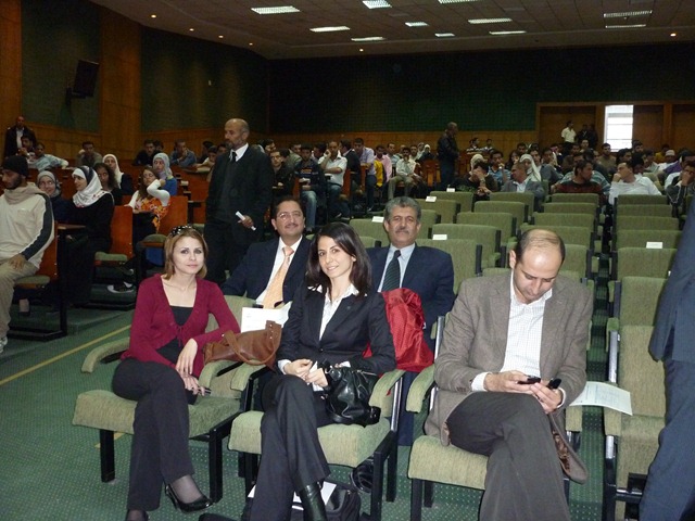 [Live@edu 030[4].jpg]