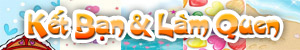 http://lh3.ggpht.com/_ILpyCl9c6C0/TPOssN_j4FI/AAAAAAAAAl8/QKUQkmrG81Y/ket-ban-lam-quen.jpg