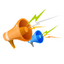 http://lh3.ggpht.com/_ILpyCl9c6C0/TPOssQvSFbI/AAAAAAAAAmE/4iWfP8Cc4NA/thongb10.png