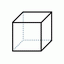 http://lh3.ggpht.com/_ILpyCl9c6C0/TPZ27OsYtrI/AAAAAAAAAnc/OU1E6PR_zWo/hinhhoc.gif