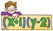 http://lh3.ggpht.com/_ILpyCl9c6C0/TPZ2wwKhbZI/AAAAAAAAAnI/4BllhZY4SyA/daiso.jpg