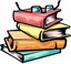 http://lh3.ggpht.com/_ILpyCl9c6C0/TPZ2yN1MAJI/AAAAAAAAAnU/1iH3IikHZ8A/giaoan.jpg