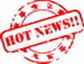 http://lh3.ggpht.com/_ILpyCl9c6C0/TPZ3OqlybAI/AAAAAAAAAn4/zItge2bAPWs/tin%20tuc%20cong%20nghe.jpg