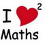 http://lh3.ggpht.com/_ILpyCl9c6C0/TPZ3Wt1SpBI/AAAAAAAAAoA/7vr-jzp0ogU/toankithu.jpg