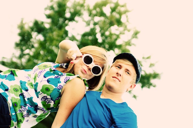 [tyler anna andy tiffany 553 copy[4].jpg]