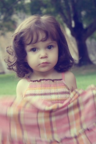 [piperkids 444c[3].jpg]