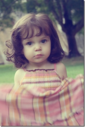 piperkids 444c