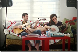 167732_10150130873934009_508449008_7664761_284474_n