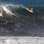 Ceremonial Quiksilver Punta de Lobos Mayo 2010 Ceremonial Quiksilver Punta de Lobos Mayo 2010