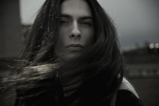 Tags: long hair men men long long hair guy styles. Tags: long hair men men long