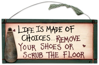 [clip_image005[5].jpg]