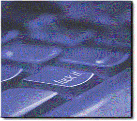 [image001[3].gif]