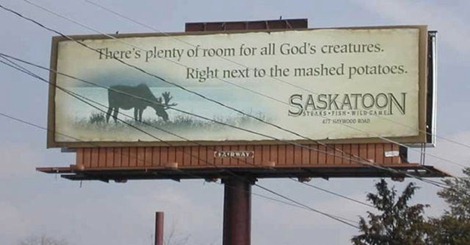[ATT00063[3].jpg]