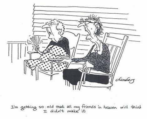 clip_image010