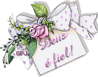 Tenha acesso a Comunidade clicando aqui