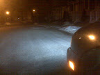 http://lh3.ggpht.com/_IMbAD0ZJcC0/S4CVzKPKREI/AAAAAAAAAHc/rq-kiXFQOeo/s144/IMG00179.jpg