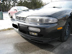 http://lh3.ggpht.com/_IMbAD0ZJcC0/S4Crk3FflTI/AAAAAAAAAI0/qwbXI1ze6Jg/s144/IMG_4710%20%28Large%29.JPG