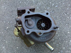 http://lh3.ggpht.com/_IMbAD0ZJcC0/TLW9STWE3KI/AAAAAAAAAPg/pHsL7NYHCgA/s144/IMG00270.jpg