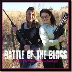 me_and_rachel_in_color2_blog_button