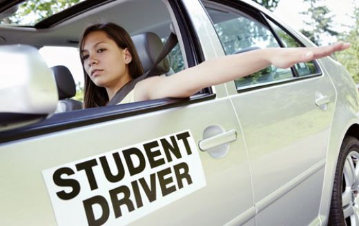 [student driver[2].png]