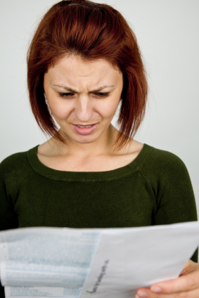 [medical bill[1].png]