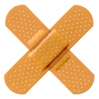 [bandaids[3].png]