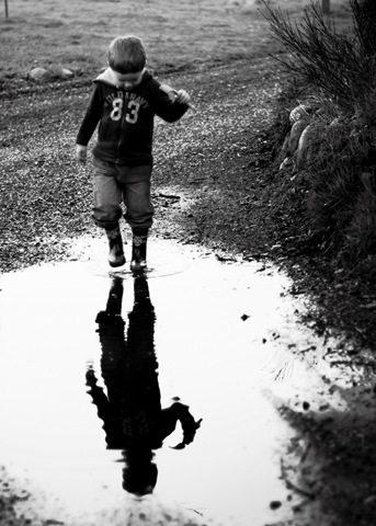 [IMG_7633_crop[13].jpg]