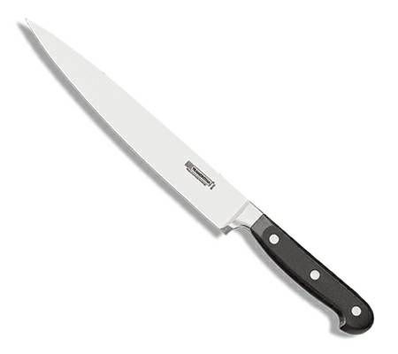 [knife[5].jpg]