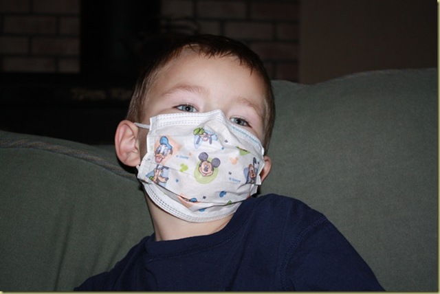 [sick[3].jpg]